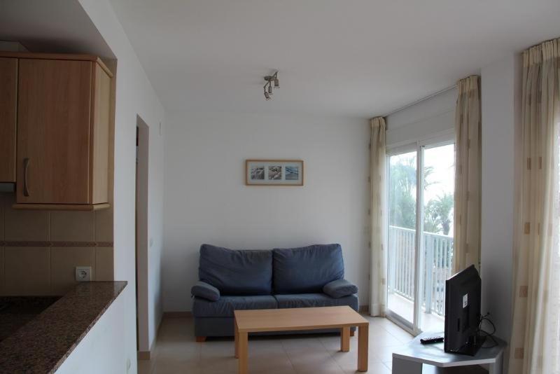 Hotel Queens - Adults Only Benidorm Room photo